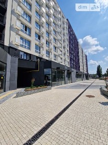 вулиця Левка Лук'яненка, район Замостянський, Вінниця, вул. Левка Лук'яненка • ID 34637055