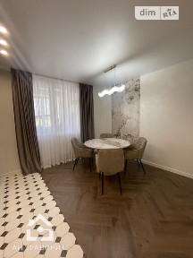 Січових Стрільців вулиця, 5/1, район Озерна, Хмельницький, вул. Січових Стрільців 5/1 • ID 34636846