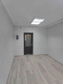 Черкаська область, Черкаси