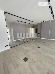 Продаж офісного приміщення 114.1 кв. м. на 2 поверсі на вул. Бульварно-Кудрявська 17, багатоповерхова будівля • ID 34638039