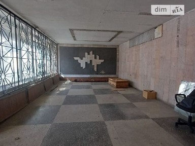 Продаж офісного приміщення 139.4 кв. м. на 1 поверсі на просп. Центральний 186, дванадцятиповерхова будівля • ID 34637846