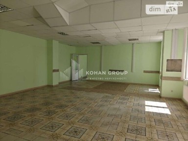 Зарічанська вулиця, район Виставка, Хмельницький, вул. Зарічанська 3/2, приміщень - 2, поверх - 3 • ID 34637928