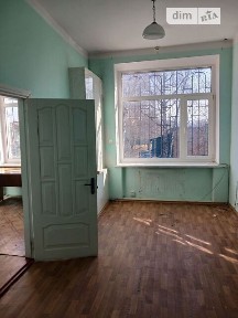 Оренда офісного приміщення на вул. Соборна 135, приміщень -, поверх - 2 • ID 34637843