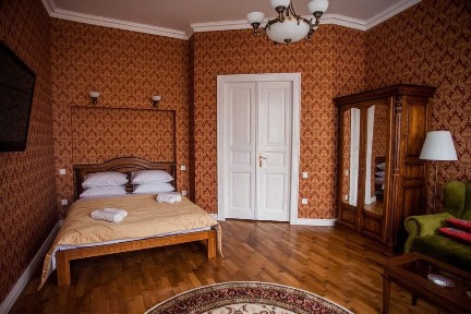 Львівська область, Львів, Галицький