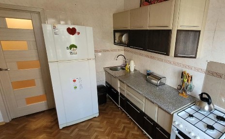Запорізька область, Запоріжжя, Хортицький