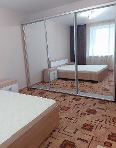 Запорізька область, Запоріжжя, Вознесенівський