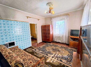 Черкаська область, Собківка