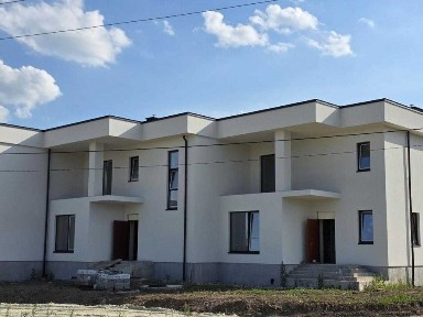 Львівська область, Малечковичі