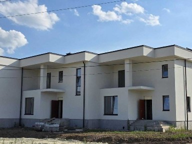 Львівська область, Малечковичі