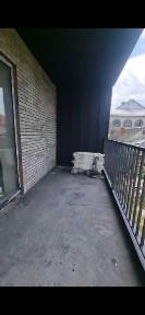 Продаж котеджу с. Пасіки Зубрицькі