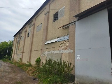 Львівська область, Красне