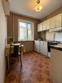 Волинська область, Луцьк