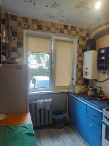 Черкаська область, Черкаси