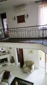 Дніпропетровська область, Дніпро, Центральний