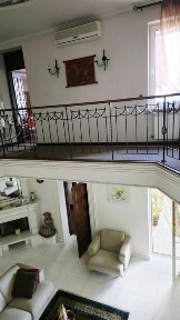 Дворівнева квартира 186 м² на Сікорського + 2 паркомісця у дворі