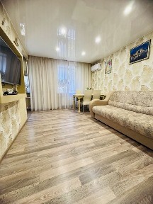 Дніпропетровська область, Кривий Ріг, Центрально-Міський