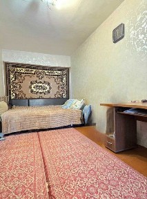 Дніпропетровська область, Дніпро, Новокодацький