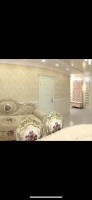 Київ, Солом'янський, вулиця Василя Липківського 33а