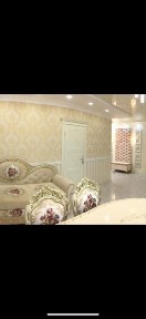 Київ, Солом'янський, вулиця Василя Липківського 33а