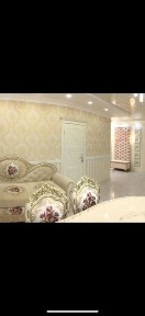 Київ, Солом'янський, вулиця Василя Липківського 33а