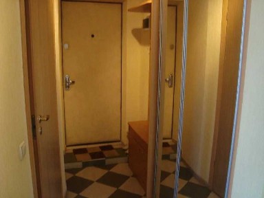 Київська область, Київ, Солом'янський