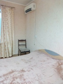 Аренда однокомнатной квартиры
