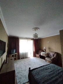 Київська область, Київ, Шевченківський