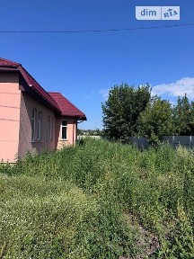 1 травня вулиця, Дубіївка, вул. 1 травня 1А, площа 100.5 кв. м • ID 34637566