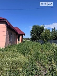 Продаж комерційного приміщення на вул. 1 травня 1А, площа 100.5 кв. м • ID 34637566