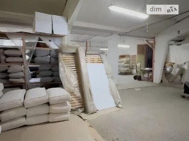 Продаж комерційного приміщення на вул. Фавста Лопатинського, площа 7000 кв. м • ID 34638115