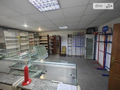 Новий Світ вулиця, район Новий світ, Тернопіль, вул. Новий Світ 36, площа 77 кв. м • ID 34638035