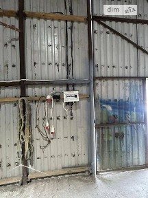 Продаж комерційного приміщення на вул. Володимира Стельмаха 53, площа 137 кв. м • ID 34637672