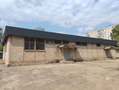 Харківська область, Харків, Київський