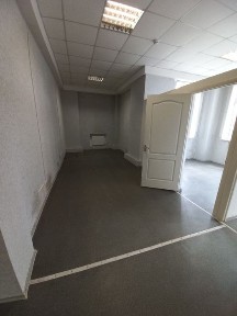 Харківська область, Харків, Слобідський