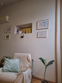 Закарпатська область, Ужгород