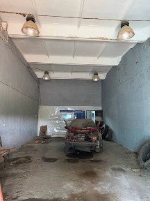 оренда боксів на території бази