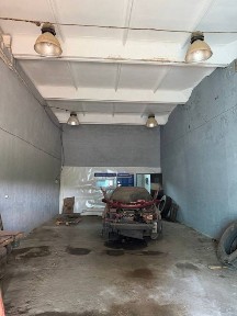 оренда боксів на території бази