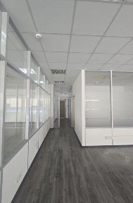 Київська область, Київ, Голосіївський
