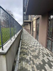 Київська область, Київ, Голосіївський