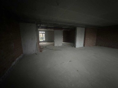 Київська область, Київ, Голосіївський