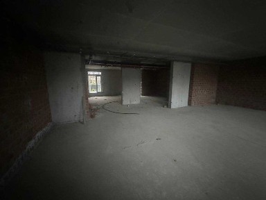 Київська область, Київ, Голосіївський