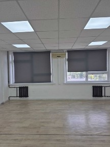 Київська область, Київ, Дніпровський