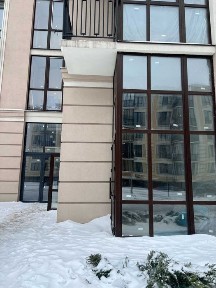 Київська область, Київ, Голосіївський