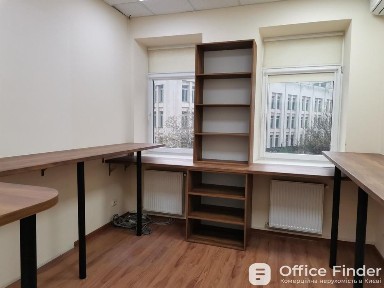Київська область, Київ, Шевченківський
