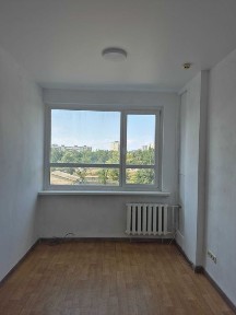 Київська область, Київ, Дніпровський