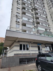 Київська область, Вишгород