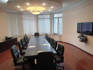 Без %! Будинок преміум класу під офіс 570м газ сховище! Раєвського Либідська!