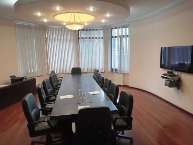 Без %! Будинок преміум класу під офіс 570м газ сховище! Раєвського Либідська!