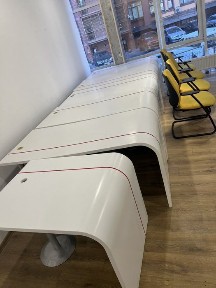 Київська область, Київ, Печерський
