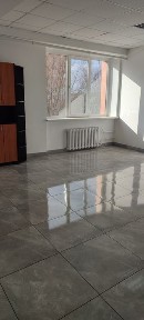 Оренда офісного приміщення на вул. Зарічанська, приміщень - 1, поверх - 4 • ID 32757695